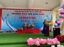 IMG-0512.JPG - 