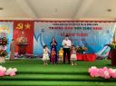 IMG-0513.JPG - 