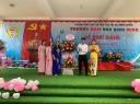 IMG-0514.JPG - 