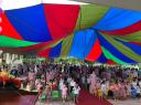 IMG-0516.JPG - 