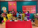 ảnh kí giao kết.jpg - 