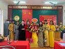 ảnh p h tặng hoa.jpg - 