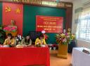ảnh tl nhà trẻ.jpg - 