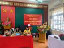 c đoàn đọc.jpg - 