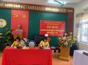 h t đọc.jpg - 