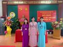 ra mắt btt.jpg - 