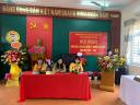 t k thông qua biên bản cuộc họp.jpg - 