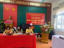 tl tổ MG.jpg - 