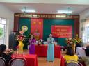 văng nghệ chào mừng.jpg - 