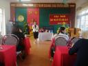 3acd0be2e841211f7850.jpg - 