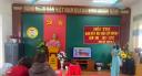 ảnh Chọn.jpg - 