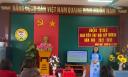 ảnh Hồng.jpg - 