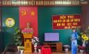 ảnh Hiển.jpg - 