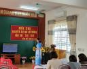 ảnh Thắm.jpg - 