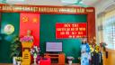 ảnh Thanh.jpg - 