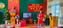 ảnh lý.jpg - 