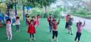 ảnh điểm ĐS.jpg - 