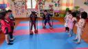 ảnh lớp C 1.jpg - 