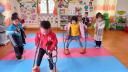 ảnh lớp Chọn.jpg - 