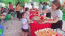 búp phê.jpg - 