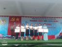 lớp xuất sắc.jpg - 