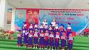 trao giấy cn 5B.jpg - 