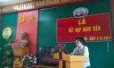 Đc Hiển đọc đơn xin vào Đảng.jpg - 