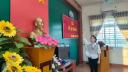 Đc Hiển Tuyên thệ.jpg - 