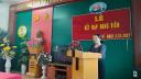 Đc Phương đọc QĐ kết nạp ĐV.jpg - 