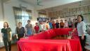 Chào cờ.jpg - 
