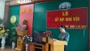 DDc Nga đọc đơn.jpg - 