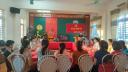 Toàn cảnh.jpg - 