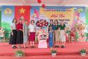 các trường cụm 3.jpg