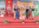 phụ huynh cm.jpg