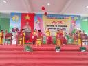 trống hội.jpg