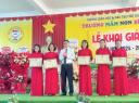 GV đạt CSTĐ Cs.jpg