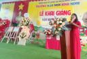 HT đọc thư của chủ tịch nước.jpg
