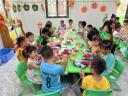 Các con vui Tế trung thu tại lớp.jpg