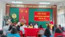ý kiến tham luận 4 tuổi xây dựng trường mầm non hạnh phúc.jpg