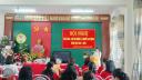 Đ c PHT điều hành hội nghị 1.jpg
