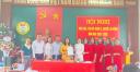 Nhà trường và công đoàn ký cam kết.jpg