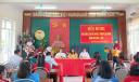 Thư ký thông qua BB hội nghị.jpg