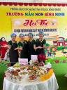 Đội TT 1.jpg