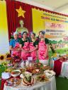 Đội TT 2.jpg