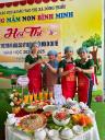 ảnh đội TT.jpg