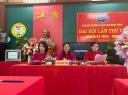 ĐOÀN CHỦ TỊCH CHỈ ĐẠO HỘI NGHỊ.jpg