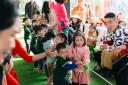 trò chơi 5 tuổi 1.jpg
