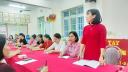 4TA sau chuyên đề.jpg