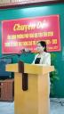 PHT phát biểu.jpg