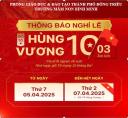 TB NGHỈ LỄ 10-3.jpg